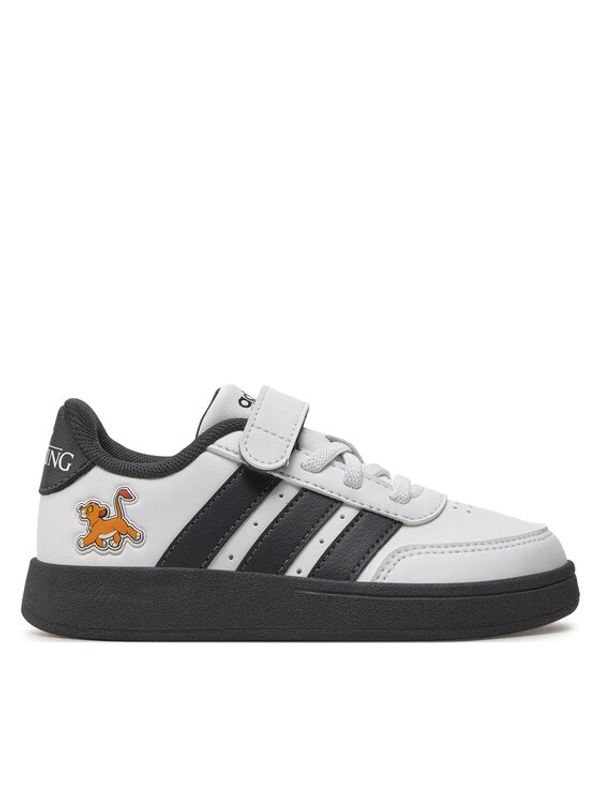 adidas adidas Superge Disney Lion King Breaknet IF1756 Bela