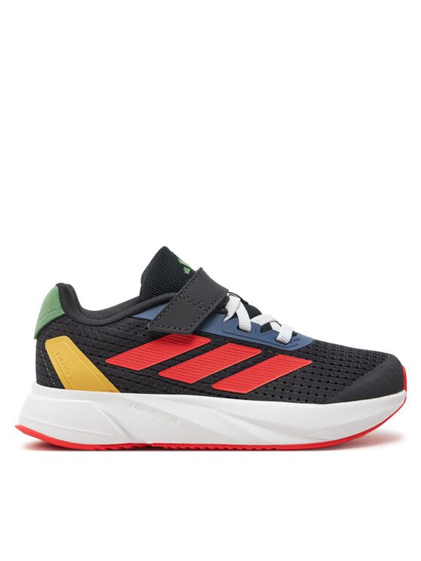 adidas adidas Superge Duramo Mickey El K IF4034 Črna