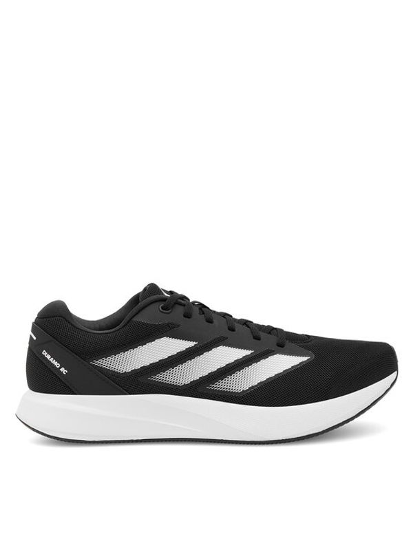 adidas adidas Superge DURAMO RC U ID2704 Črna