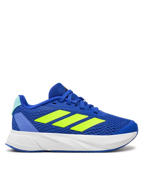 adidas adidas Superge Duramo SL ID9128 Modra