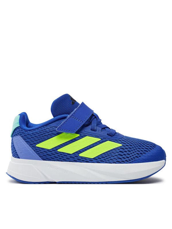 adidas adidas Superge Duramo SL ID9142 Modra