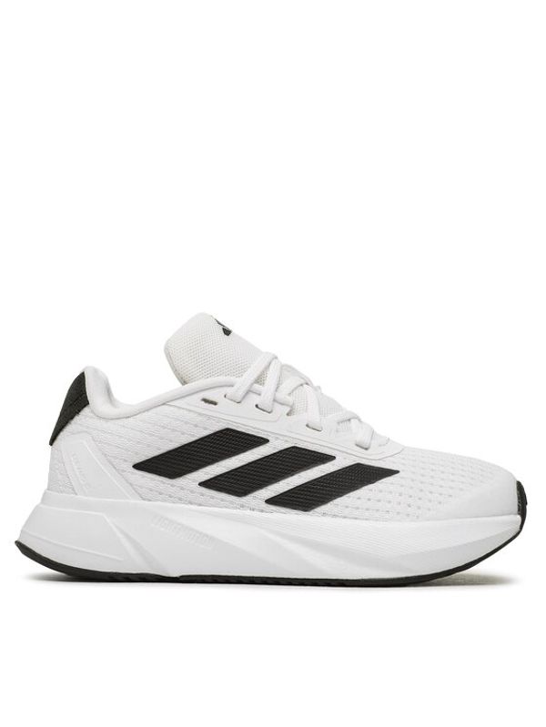 adidas adidas Superge Duramo Sl IG0712 Bela