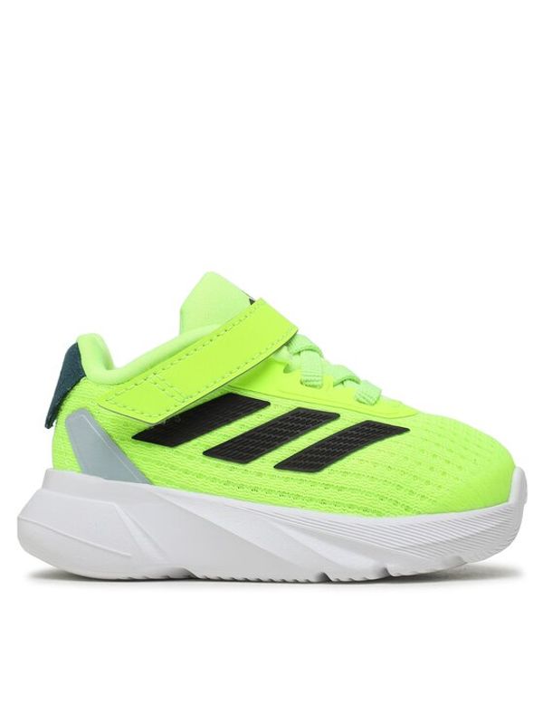 adidas adidas Superge Duramo Sl IG2431 Zelena