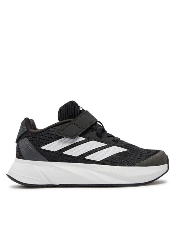 adidas adidas Superge Duramo Sl IG2460 Črna