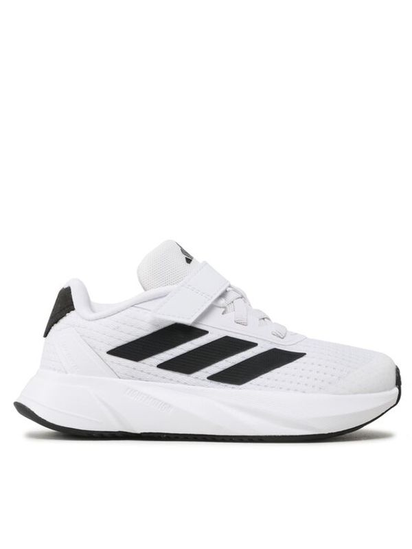 adidas adidas Superge Duramo SL IG2461 Bela