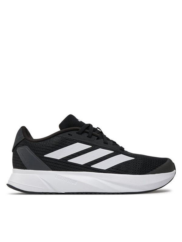 adidas adidas Superge Duramo Sl IG2478 Črna