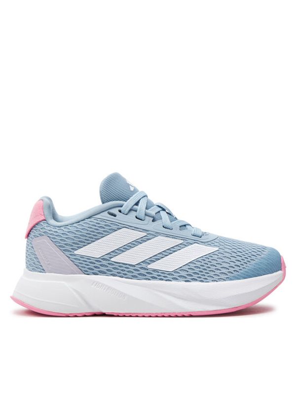 adidas adidas Superge Duramo SL Kids IF8539 Svetlo modra