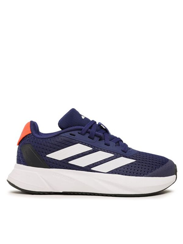 adidas adidas Superge Duramo SL Shoes Kids IG2479 Mornarsko modra