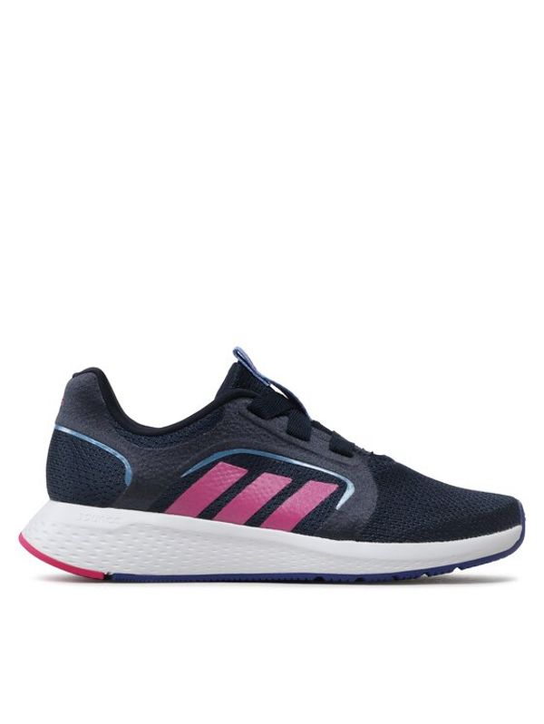 adidas adidas Superge Edge Lux HQ1686 Mornarsko modra