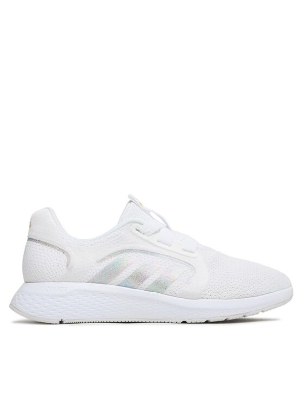 adidas adidas Superge Edge Lux Shoes HQ9030 Bela