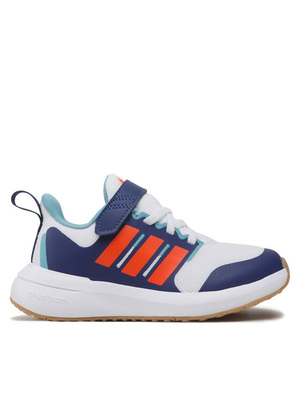 adidas adidas Superge Fortarun 2.0 HP5450 Bela