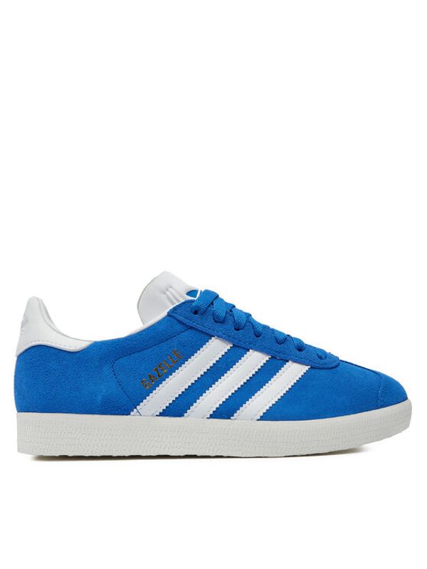 adidas adidas Superge Gazelle  IG2093 Modra