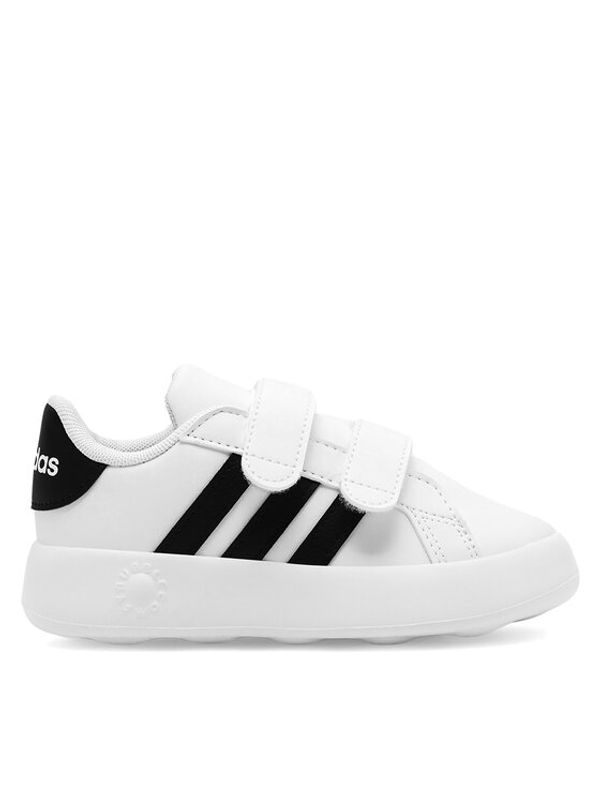 adidas adidas Superge GRAND COURT 2.0 CF I ID5271 Bela