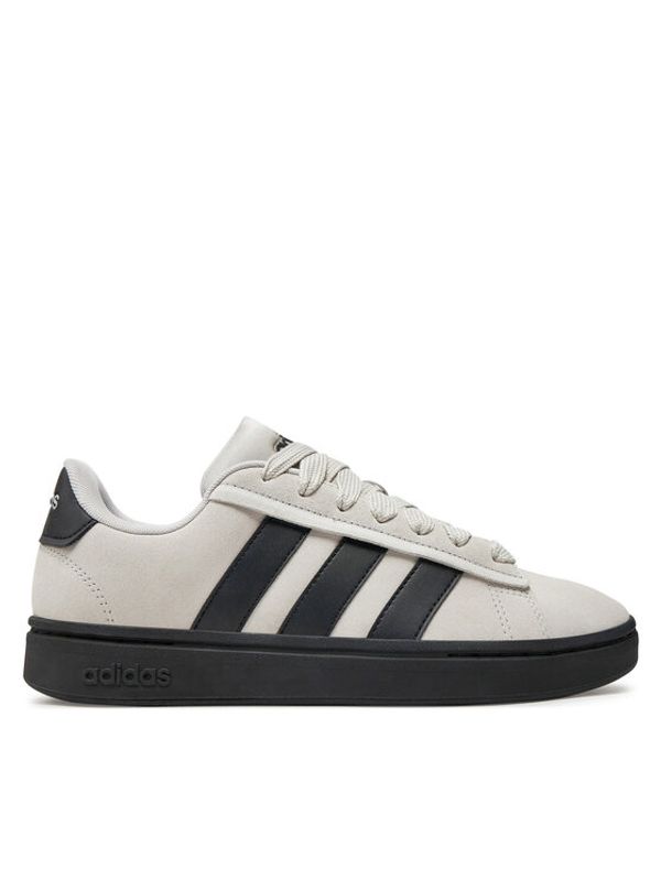 adidas adidas Superge Grand Court Alpha 00S IH1287 Siva