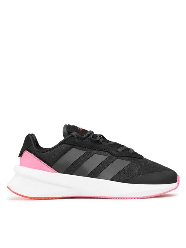 adidas adidas Superge Heawyn ID2370 Črna