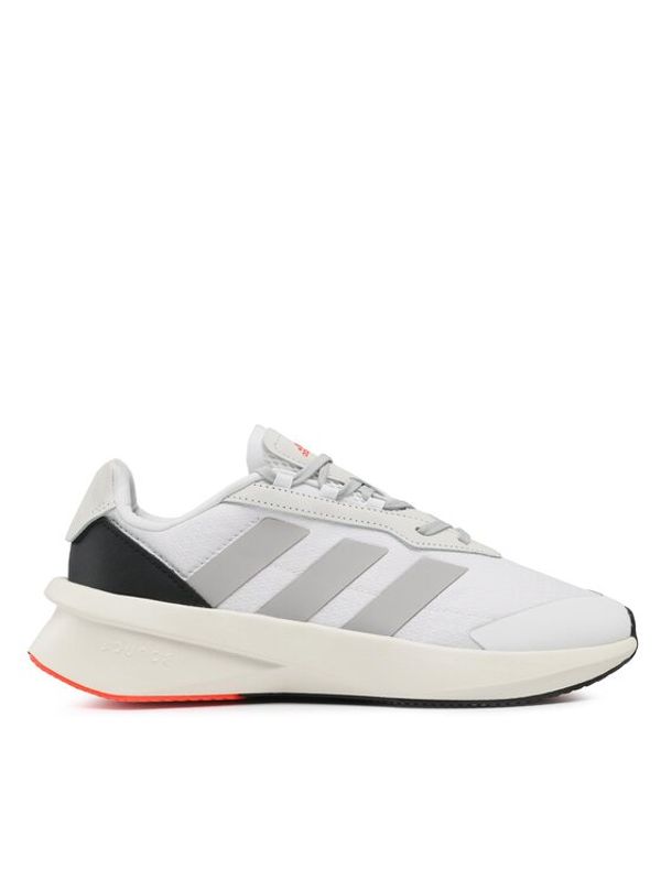 adidas adidas Superge Heawyn IG2376 Bela