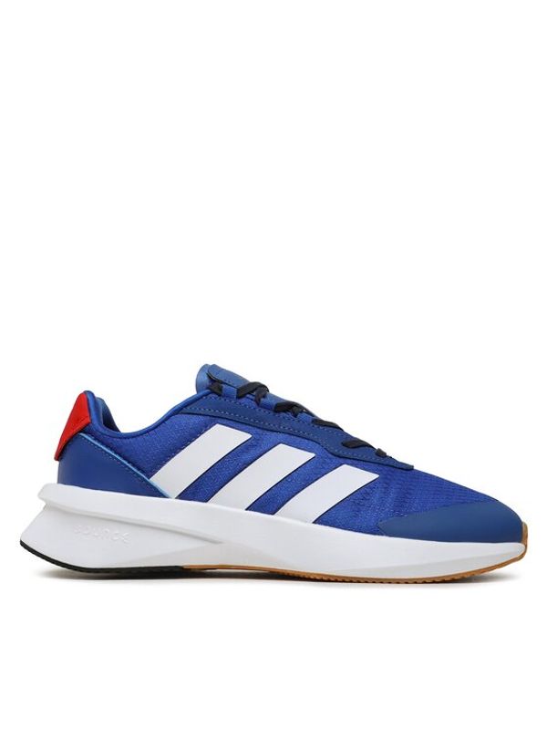 adidas adidas Superge Heawyn IG2382 Modra