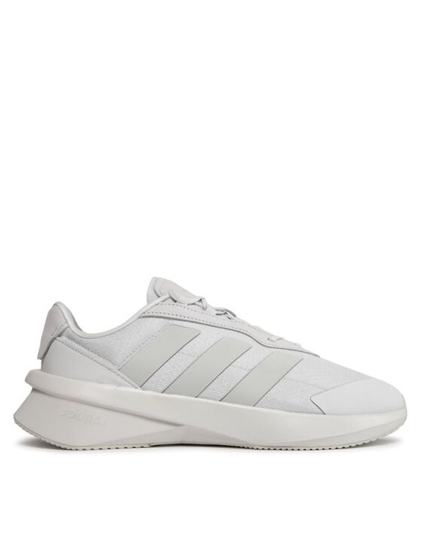 adidas adidas Superge Heawyn Shoes IG2385 Siva