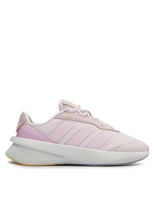 adidas adidas Superge ID2371 Roza