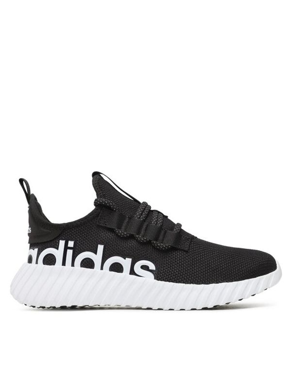 adidas adidas Superge Kaptir 3.0 IF7318 Črna