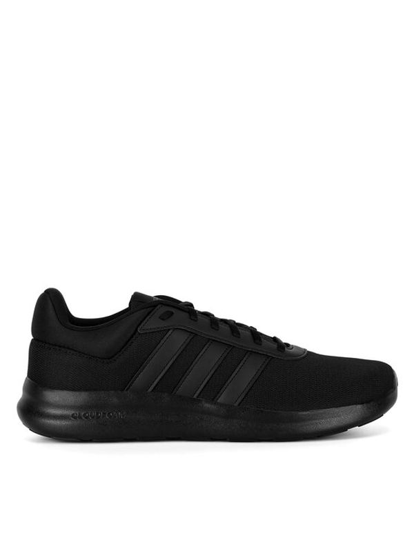 adidas adidas Superge LITE RACER 4.0 IE6132 Črna