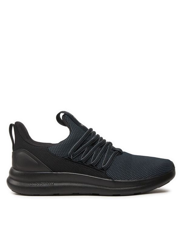 adidas adidas Superge Lite Racer Adapt IE6327 Črna