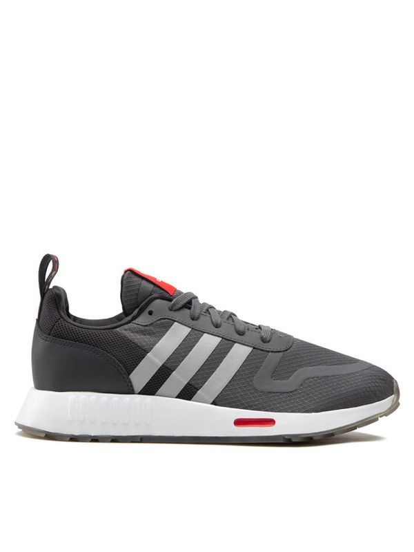 adidas adidas Superge Multix GW6836 Siva