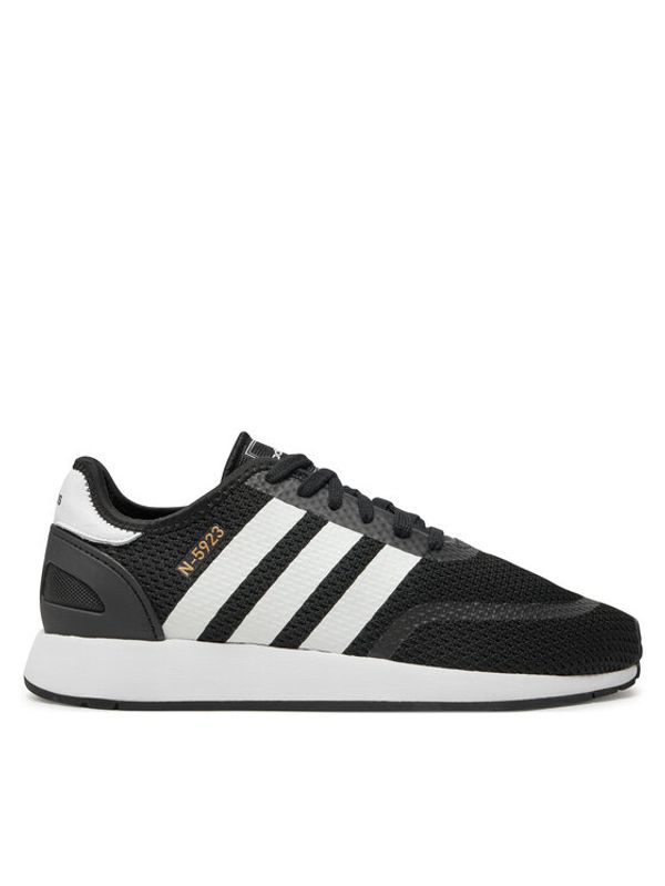 adidas adidas Superge N-5923 IH8875 Črna