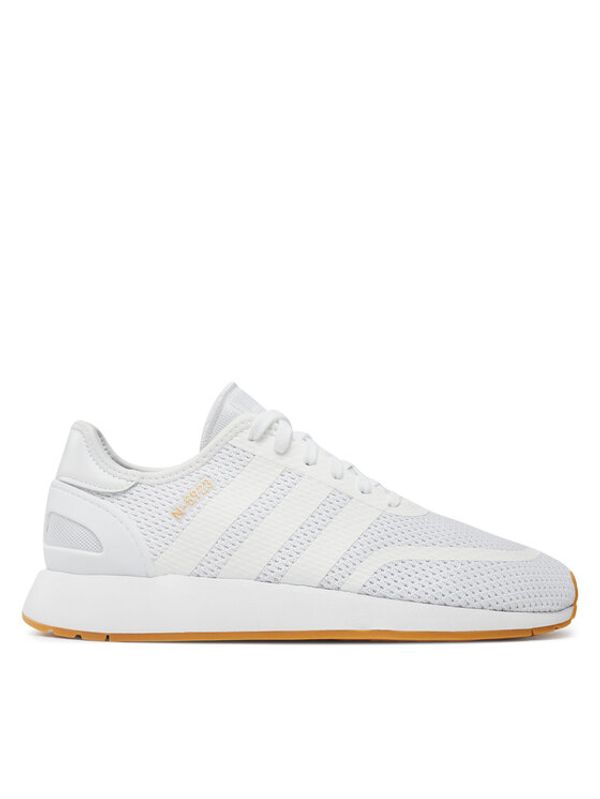 adidas adidas Superge N-5923 IH8876 Bela