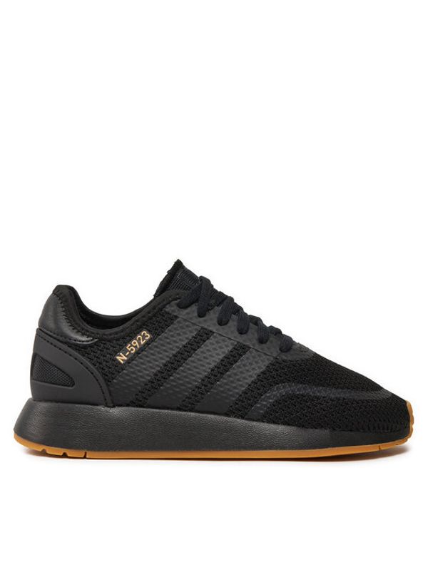 adidas adidas Superge N-5923 IH8877 Črna