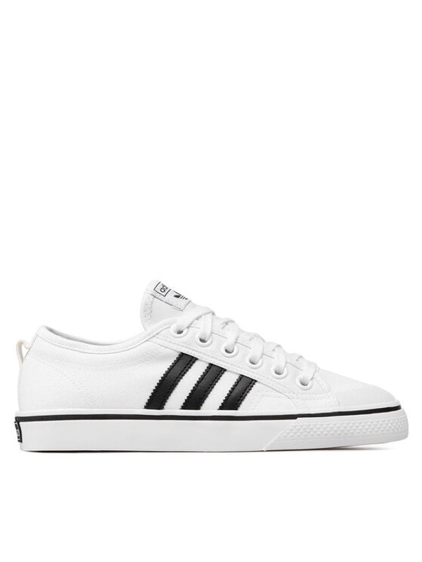 adidas adidas Superge Nizza CQ2333 Bela