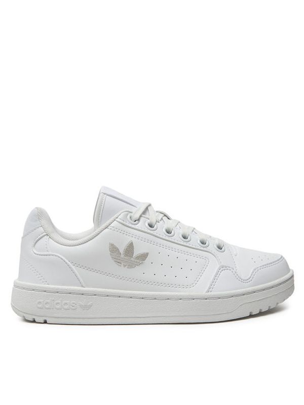 adidas adidas Superge Ny 90 JI1896 Bela