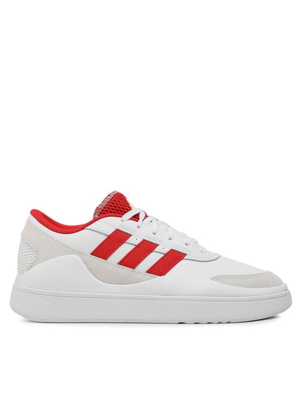 adidas adidas Superge Osade IE9924 Bela