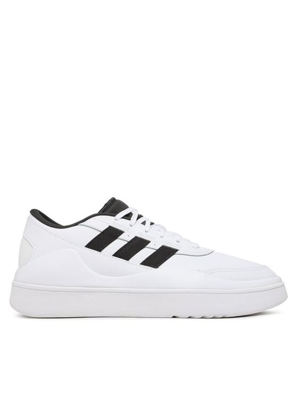 adidas adidas Superge Osade IG7316 Bela