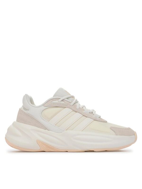 adidas adidas Superge Ozelle Cloudfoam GX1727 Bela