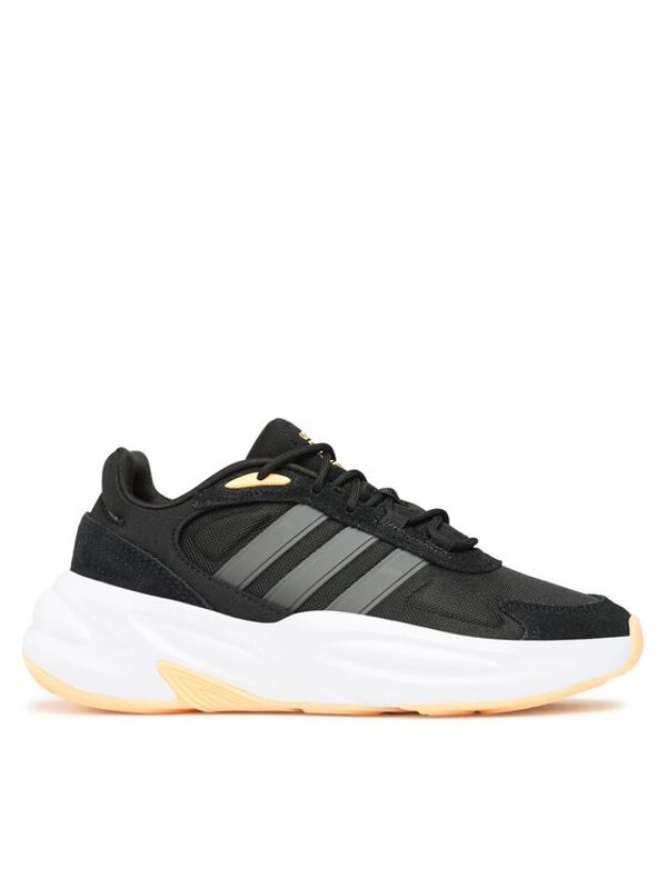 adidas adidas Superge Ozelle Cloudfoam IG9796 Črna