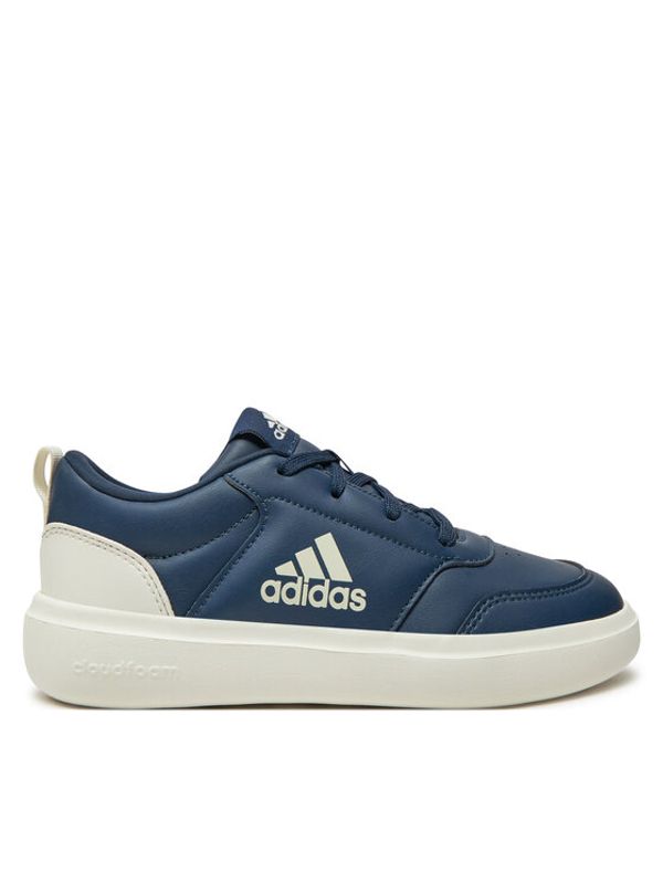 adidas adidas Superge Park ST IE6412 Mornarsko modra