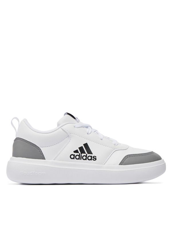 adidas adidas Superge Park ST Kids IE0027 Bela