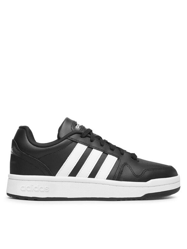 adidas adidas Superge Postmove H00460 Črna