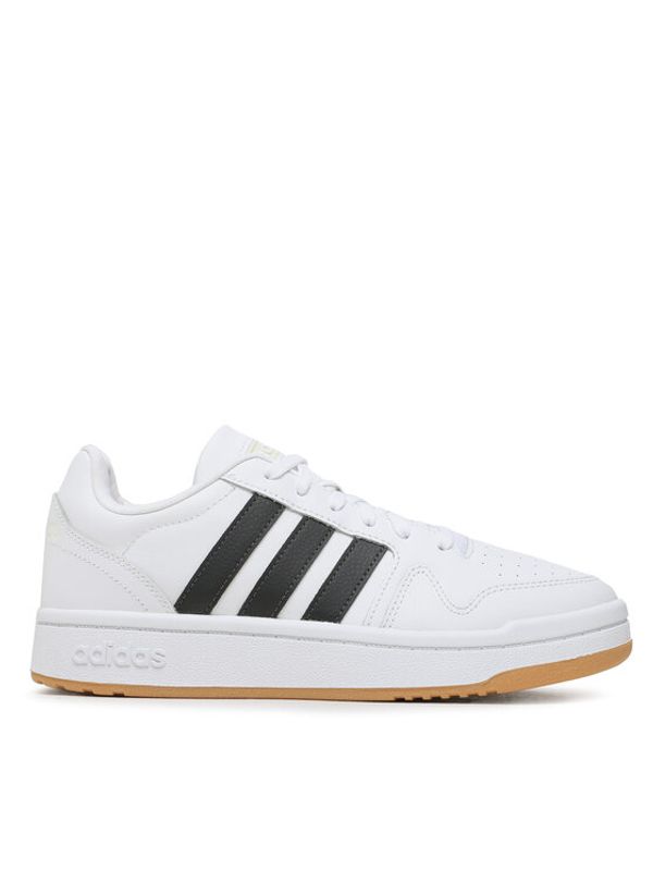 adidas adidas Superge Postmove H00462 Bela