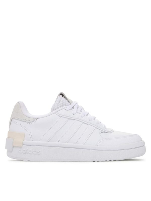 adidas adidas Superge Postmove SE GZ6783 Bela