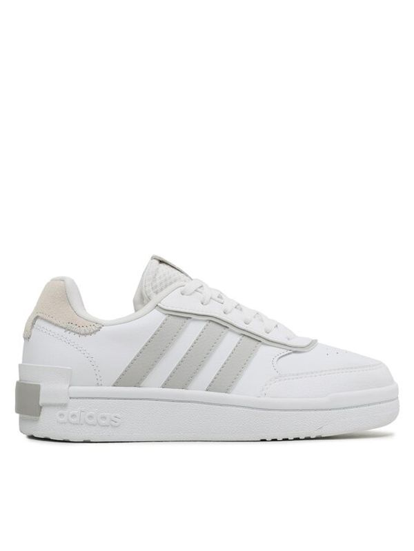 adidas adidas Superge Postmove Se IF7770 Bela