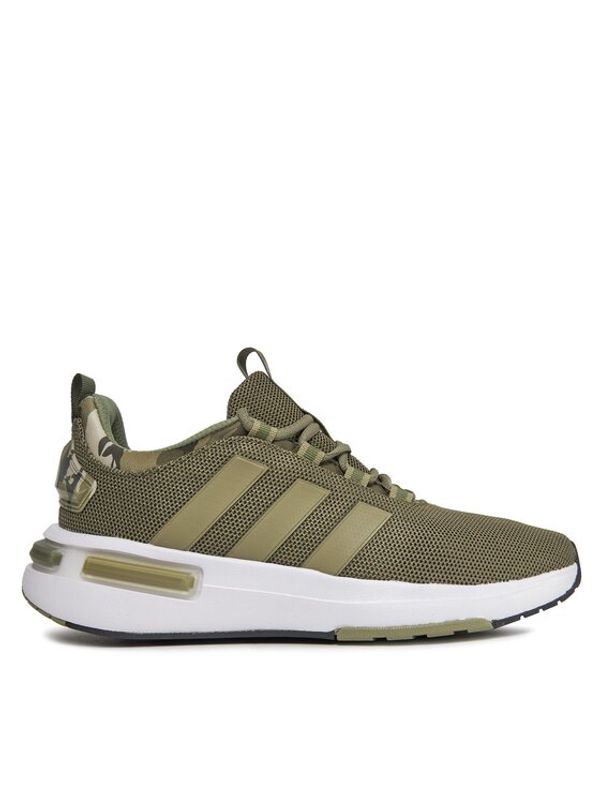 adidas adidas Superge Racer TR23 ID7835 Khaki