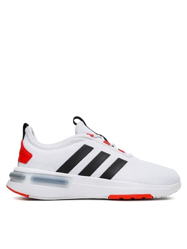 adidas adidas Superge Racer TR23 IG4911 Bela