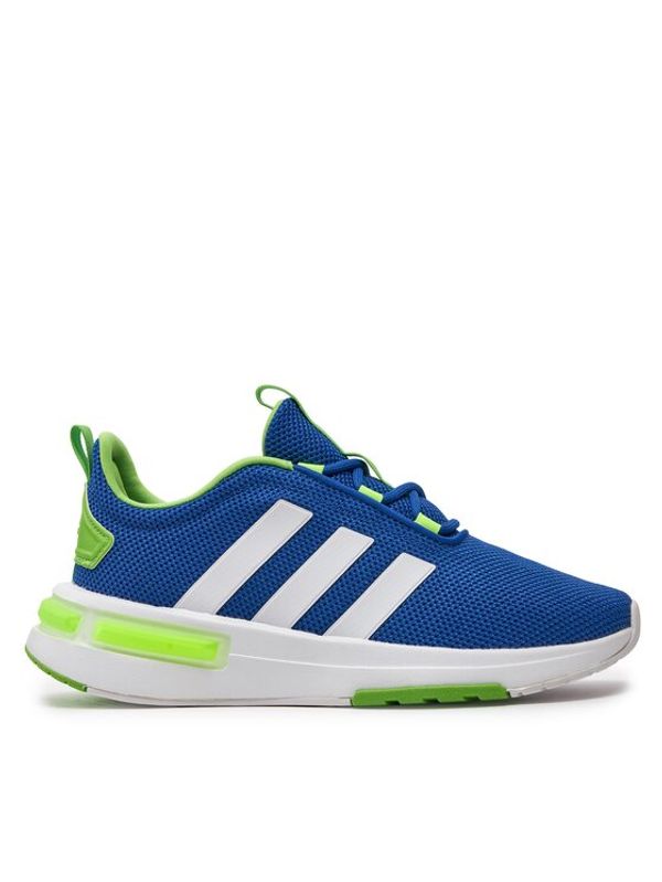 adidas adidas Superge Racer TR23 Kids ID5979 Modra