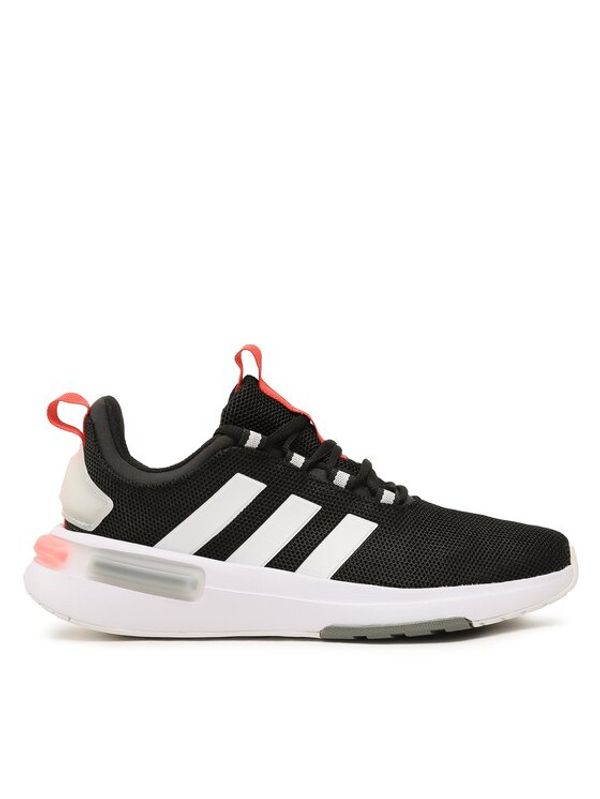 adidas adidas Superge Racer TR23 Shoes IG7323 Črna