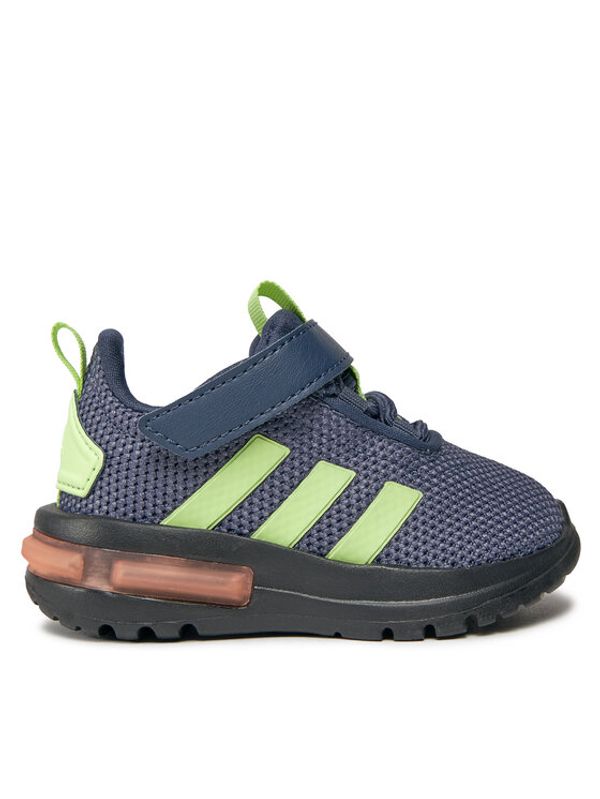 adidas adidas Superge Racer TR23 Shoes Kids IG4914 Modra