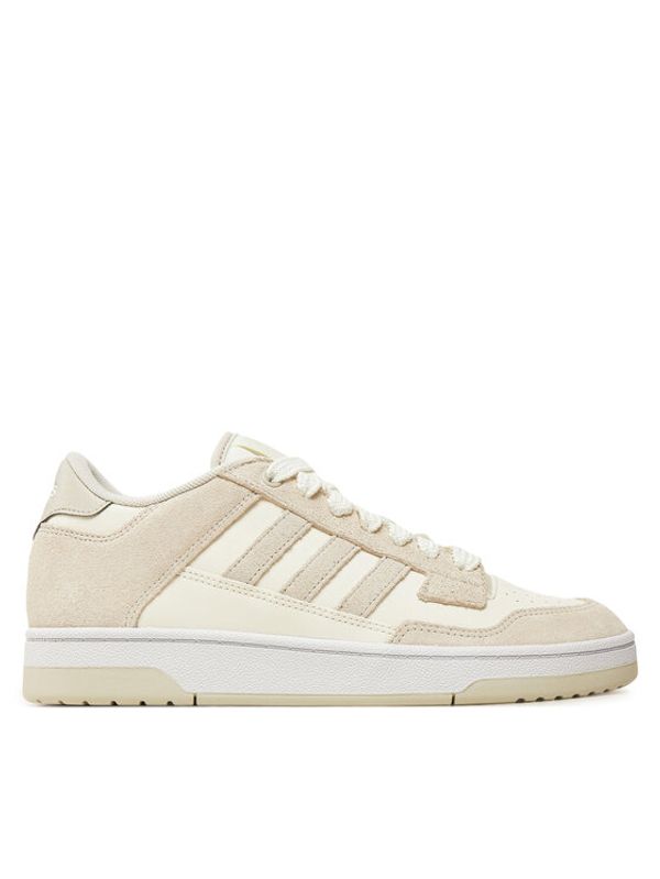 adidas adidas Superge Rapid Court Low JP5246 Siva