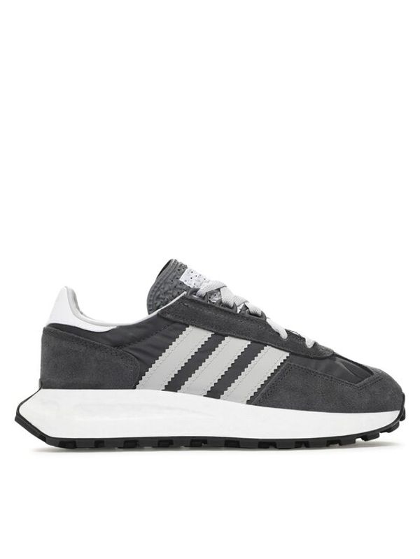 adidas adidas Superge Retropy E5 Shoes IE7064 Siva