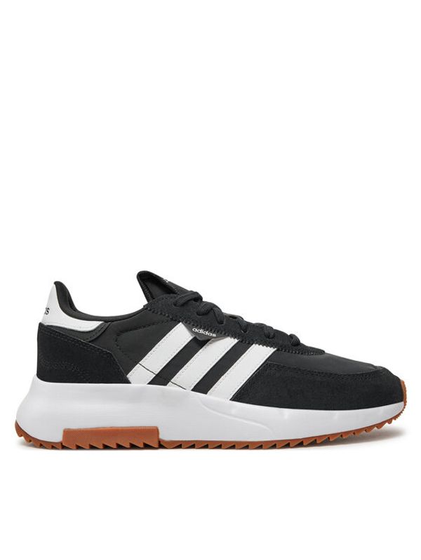 adidas adidas Superge Retropy F2 IH8838 Črna